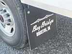 New 2025 GMC Savana 3500 12' Bay Bridge Box Van with Walkramp for sale #C256623 - photo 11