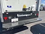 New 2025 GMC Savana 3500 12' Bay Bridge Box Van with Walkramp for sale #C256623 - photo 13