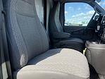 New 2025 GMC Savana 3500 12' Bay Bridge Box Van with Walkramp for sale #C256623 - photo 16