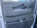 New 2025 GMC Savana 3500 12' Bay Bridge Box Van with Walkramp for sale #C256623 - photo 17