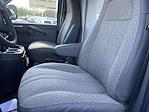 New 2025 GMC Savana 3500 12' Bay Bridge Box Van with Walkramp for sale #C256623 - photo 19