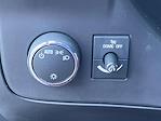 New 2025 GMC Savana 3500 12' Bay Bridge Box Van with Walkramp for sale #C256623 - photo 20