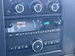 New 2025 GMC Savana 3500 12' Bay Bridge Box Van with Walkramp for sale #C256623 - photo 23