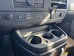 New 2025 GMC Savana 3500 12' Bay Bridge Box Van with Walkramp for sale #C256623 - photo 24