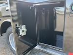 2025 GMC Sierra 3500 Crew Cab DRW 4WD CM Truck Beds Flatbed Truck for sale #C256633 - photo 14