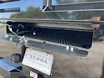 2025 GMC Sierra 3500 Crew Cab DRW 4WD CM Truck Beds Flatbed Truck for sale #C256633 - photo 19