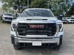 2025 GMC Sierra 3500 Crew Cab DRW 4WD CM Truck Beds Flatbed Truck for sale #C256633 - photo 3