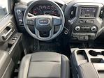 2025 GMC Sierra 3500 Crew Cab DRW 4WD CM Truck Beds Flatbed Truck for sale #C256633 - photo 21