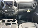 2025 GMC Sierra 3500 Crew Cab DRW 4WD CM Truck Beds Flatbed Truck for sale #C256633 - photo 22