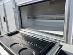 2025 GMC Savana 3500 DRW RWD Rockport Service Utility Van for sale #C256634 - photo 10