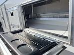 2025 GMC Savana 3500 DRW RWD Rockport Service Utility Van for sale #C256634 - photo 11