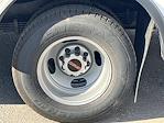 2025 GMC Savana 3500 DRW RWD Rockport Service Utility Van for sale #C256634 - photo 12