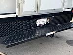 2025 GMC Savana 3500 DRW RWD Rockport Service Utility Van for sale #C256634 - photo 15