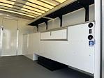 2025 GMC Savana 3500 DRW RWD Rockport Service Utility Van for sale #C256634 - photo 17