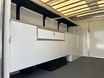 2025 GMC Savana 3500 DRW RWD Rockport Service Utility Van for sale #C256634 - photo 18