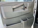2025 GMC Savana 3500 DRW RWD Rockport Service Utility Van for sale #C256634 - photo 19