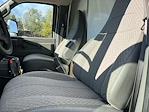 2025 GMC Savana 3500 DRW RWD Rockport Service Utility Van for sale #C256634 - photo 21