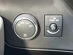 2025 GMC Savana 3500 DRW RWD Rockport Service Utility Van for sale #C256634 - photo 22