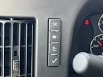 2025 GMC Savana 3500 DRW RWD Rockport Service Utility Van for sale #C256634 - photo 23