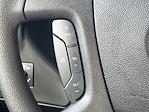 2025 GMC Savana 3500 DRW RWD Rockport Service Utility Van for sale #C256634 - photo 24