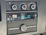2025 GMC Savana 3500 DRW RWD Rockport Service Utility Van for sale #C256634 - photo 26