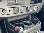 2025 GMC Savana 3500 DRW RWD Rockport Service Utility Van for sale #C256634 - photo 27