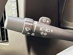 2025 GMC Savana 3500 DRW RWD Rockport Service Utility Van for sale #C256634 - photo 29
