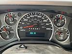 2025 GMC Savana 3500 DRW RWD Rockport Service Utility Van for sale #C256634 - photo 30