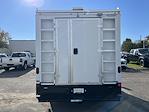 2025 GMC Savana 3500 DRW RWD Rockport Service Utility Van for sale #C256634 - photo 6