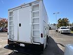 2025 GMC Savana 3500 DRW RWD Rockport Service Utility Van for sale #C256634 - photo 2
