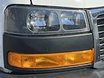 2025 GMC Savana 3500 DRW RWD Rockport Service Utility Van for sale #C256634 - photo 8