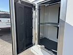 2025 GMC Savana 3500 DRW RWD Rockport Service Utility Van for sale #C256634 - photo 9