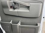New 2025 GMC Savana 2500 Upfitted Cargo Van for sale #C256669 - photo 16