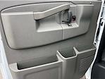 New 2025 GMC Savana 2500 Upfitted Cargo Van for sale #C256669 - photo 19