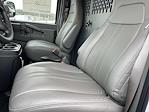 New 2025 GMC Savana 2500 Upfitted Cargo Van for sale #C256669 - photo 21