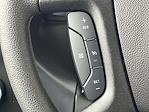 New 2025 GMC Savana 2500 Upfitted Cargo Van for sale #C256669 - photo 24