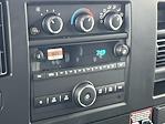 New 2025 GMC Savana 2500 Upfitted Cargo Van for sale #C256669 - photo 25