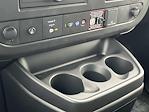 New 2025 GMC Savana 2500 Upfitted Cargo Van for sale #C256669 - photo 26