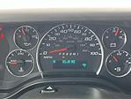 New 2025 GMC Savana 2500 Upfitted Cargo Van for sale #C256669 - photo 30
