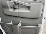 New 2025 GMC Savana 2500 Upfitted Cargo Van for sale #C256671 - photo 16