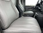 New 2025 GMC Savana 2500 Upfitted Cargo Van for sale #C256671 - photo 18