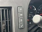 New 2025 GMC Savana 2500 Upfitted Cargo Van for sale #C256671 - photo 23