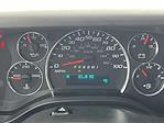 New 2025 GMC Savana 2500 Upfitted Cargo Van for sale #C256671 - photo 30
