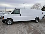 New 2025 GMC Savana 2500 Upfitted Cargo Van for sale #C256671 - photo 5