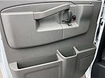 New 2025 GMC Savana 2500 Upfitted Cargo Van for sale #C256673 - photo 19