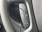 New 2025 GMC Savana 2500 Upfitted Cargo Van for sale #C256673 - photo 24