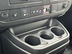 New 2025 GMC Savana 2500 Upfitted Cargo Van for sale #C256673 - photo 26