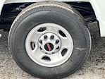 New 2025 GMC Savana 2500 Upfitted Cargo Van for sale #C256674 - photo 11