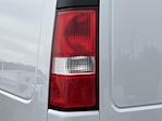 New 2025 GMC Savana 2500 Upfitted Cargo Van for sale #C256674 - photo 12