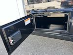 New 2025 GMC Sierra 3500 Crew Cab Service Truck for sale #C256680 - photo 12